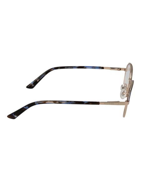 Men' Spectacle frame Guess GU8273 47032