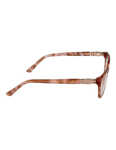 Ladies' Spectacle frame Guess GU2941 51059