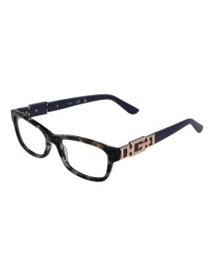 Ladies' Spectacle frame Guess GU2986 51020