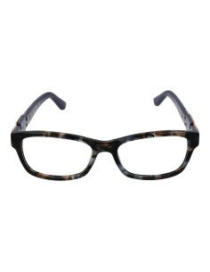 Ladies' Spectacle frame Guess GU2986 51020 2