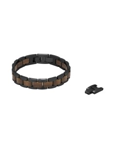 Men's Bracelet Radiant RH000252