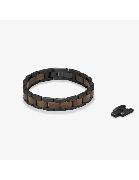Men's Bracelet Radiant RH000252