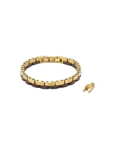 Men's Bracelet Radiant RH000248