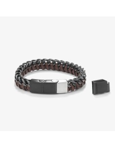 Men's Bracelet Radiant RH000201 2