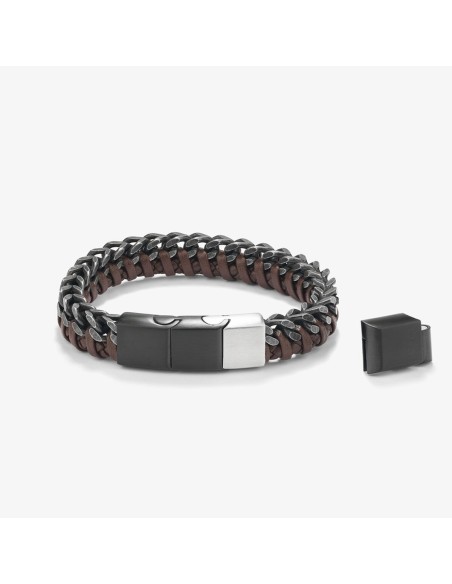 Men's Bracelet Radiant RH000201