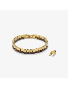 Men's Bracelet Radiant RH000248 2
