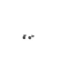 Ladies' Earrings Radiant RH000182