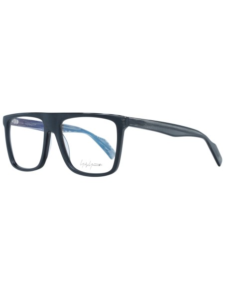 Men' Spectacle frame Yohji Yamamoto YY1036 55002