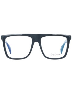 Men' Spectacle frame Yohji Yamamoto YY1036 55002 2