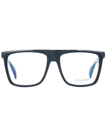 Men' Spectacle frame Yohji Yamamoto YY1036 55002