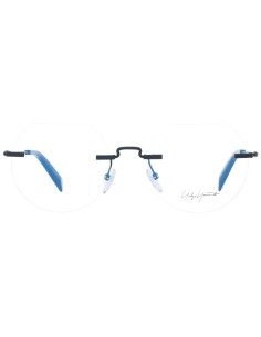 Men' Spectacle frame Yohji Yamamoto YY3018 53002 2