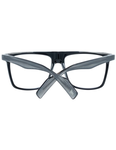 Men' Spectacle frame Yohji Yamamoto YY1036 55002
