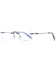 Men' Spectacle frame Yohji Yamamoto YY3018 53908