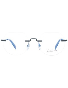 Men' Spectacle frame Yohji Yamamoto YY3018 53908 2