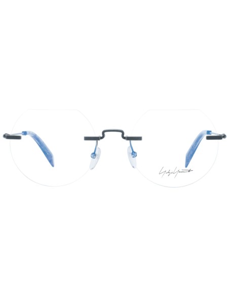 Men' Spectacle frame Yohji Yamamoto YY3018 53908