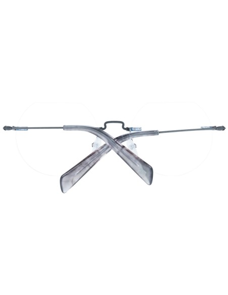 Men' Spectacle frame Yohji Yamamoto YY3018 53908