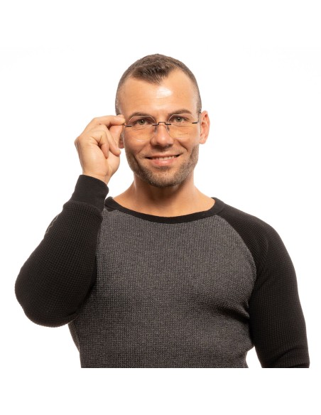 Men' Spectacle frame Yohji Yamamoto YY3018 53908