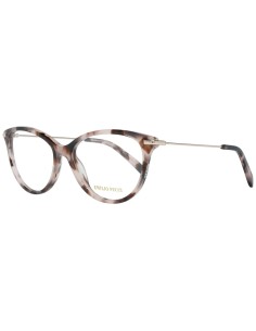 Ladies' Spectacle frame Emilio Pucci EP5082 54055