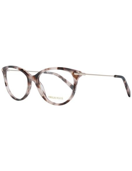 Ladies' Spectacle frame Emilio Pucci EP5082 54055