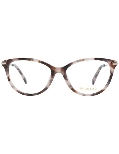 Ladies' Spectacle frame Emilio Pucci EP5082 54055