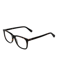 Unisex' Spectacle frame Guess GU5223 52052