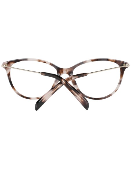 Ladies' Spectacle frame Emilio Pucci EP5082 54055