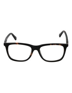 Unisex' Spectacle frame Guess GU5223 52052 2