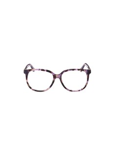 Ladies' Spectacle frame Guess GU2936 56083 2