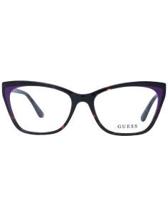Ladies' Spectacle frame Guess GU2811 54052 2