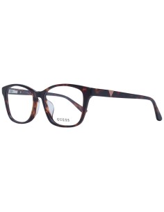 Ladies' Spectacle frame Guess GU2846-D 53052