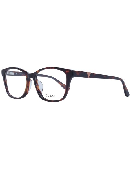 Ladies' Spectacle frame Guess GU2846-D 53052