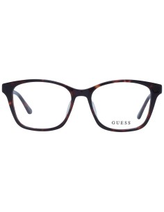 Ladies' Spectacle frame Guess GU2846-D 53052 2