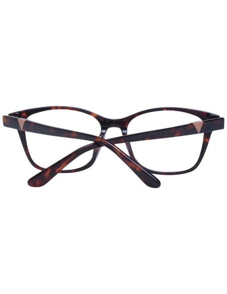 Ladies' Spectacle frame Guess GU2846-D 53052