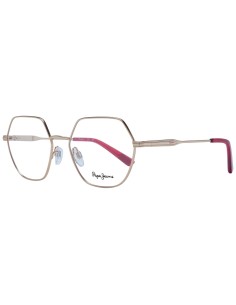 Ladies' Spectacle frame Pepe Jeans PJ5205 53456