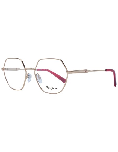 Ladies' Spectacle frame Pepe Jeans PJ5205 53456