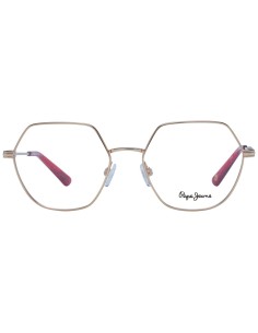 Ladies' Spectacle frame Pepe Jeans PJ5205 53456 2