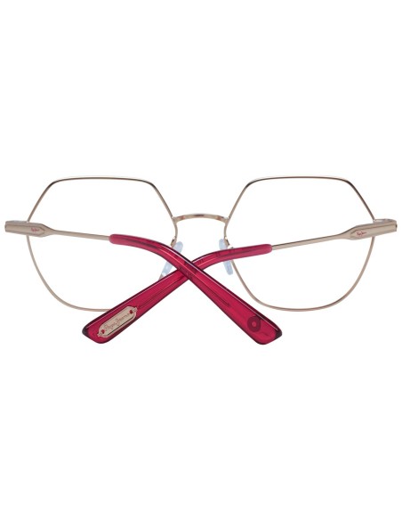 Ladies' Spectacle frame Pepe Jeans PJ5205 53456