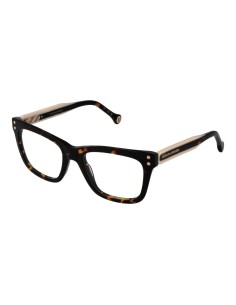 Ladies' Spectacle frame Carolina Herrera HER 0257 51086