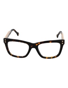 Ladies' Spectacle frame Carolina Herrera HER 0257 51086 2