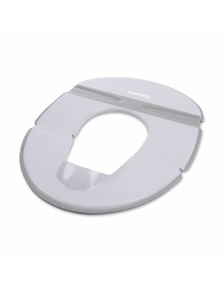 Toilet Seat Reduce for Babies Ingenuity