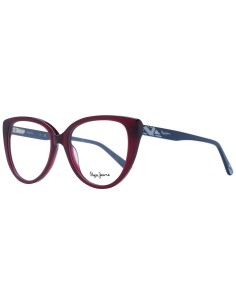 Ladies' Spectacle frame Pepe Jeans PJ3550 54287