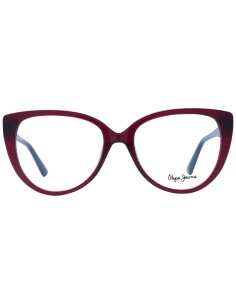 Ladies' Spectacle frame Pepe Jeans PJ3550 54287 2