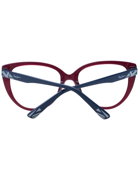 Ladies' Spectacle frame Pepe Jeans PJ3550 54287