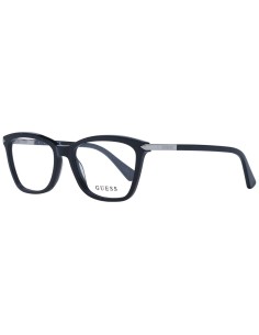 Ladies' Spectacle frame Guess GU2880 49001