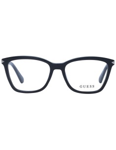 Ladies' Spectacle frame Guess GU2880 49001 2