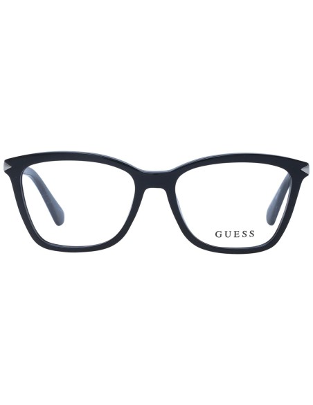 Ladies' Spectacle frame Guess GU2880 49001