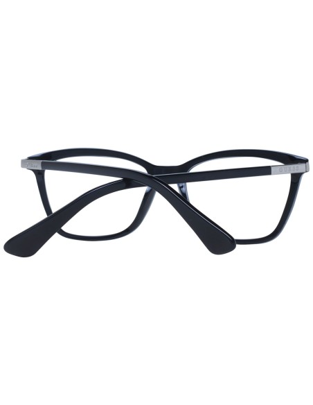 Ladies' Spectacle frame Guess GU2880 49001