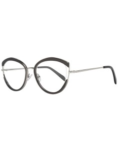 Ladies' Spectacle frame Emilio Pucci EP5106 53005