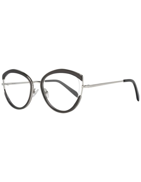 Ladies' Spectacle frame Emilio Pucci EP5106 53005