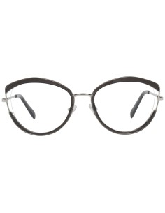 Ladies' Spectacle frame Emilio Pucci EP5106 53005 2